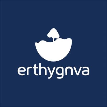 Earthy Genova